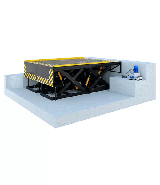 Подъемные столы Фото в Иркутске