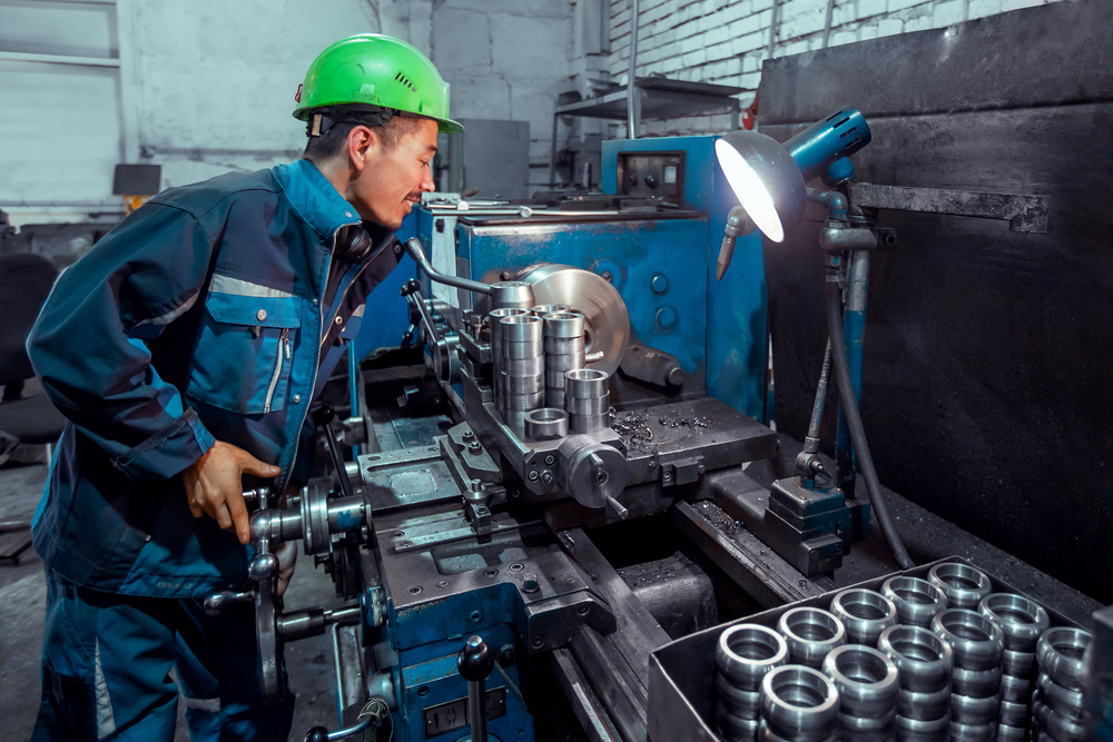 Узлы и детали Фото